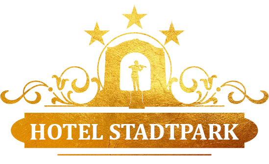 Hotel Stadt Park