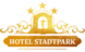Hotel Stadtpark